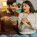 Top 10 des meilleurs casino en ligne (FRANCE)